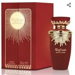 SAKEENA 100ml