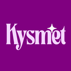 Kysmet