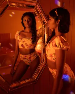 Olivia Briefs Malibu RTW Olivia Briefs Malibu RTW