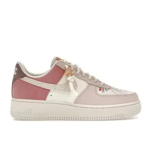 Nike Women's Air Force 1 Low Mushroom, from StockX