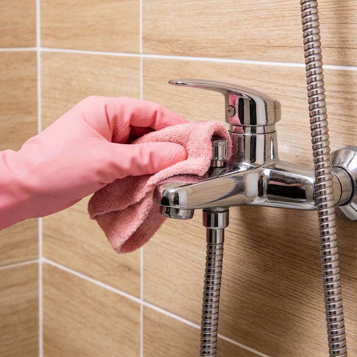 Each box contains 20 cleaning cloths, convenient hand towels, absorbent kitchen rags, measuring 8.66 inches * 8.66 inches, reusable, multifunctional household cleaning cloths and towels, suitable for the kitchen, bathroom, living room, and dining table.