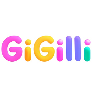 Gigilli02