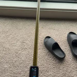 Fanttik A10 Pro 2-in-1/A10 Apex 3-in-1 Digital Laser Tape Measure with HD IPS Color Display, 165Ft Rechargeable Laser Measurement Tool & 9.8Ft Measuring Tape, 6 Units Selectable, for Distance/Area/Volume Industrial Home