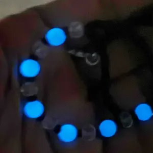 review image 8