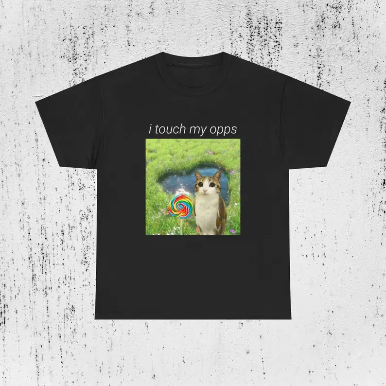 i'm a new soul funny cat owl meme, Funny meowl meme shirt, silly cat meme shirt, gift for her, Brainrot meowl meme