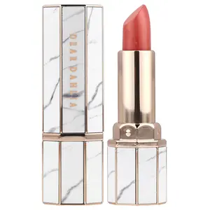 Dear Dahlia Lip Paradise, Sheer Dew Lipstick, S306 Kate, 0.12 oz (3.5 g)
