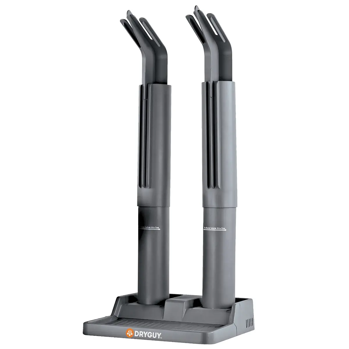 DryGuy Simple Dry Shoe and Boot Dryer