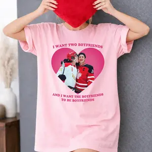 Cute Heart Graphic T-Shirt – Fun Love Theme Unisex Tee, For All Women And Men, Basic Fit Unisex, For All Season