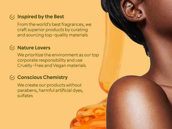 The Sweet Indulgence Trio by Bellavita Luxury | Perfume Combo Gift Set | Gourmand Dessert Collection 3×100 ml | Long Lasting Unisex Perfumes | Pistachio, Mango & Vanilla | Vegan & Cruelty Free Eau De Parfum