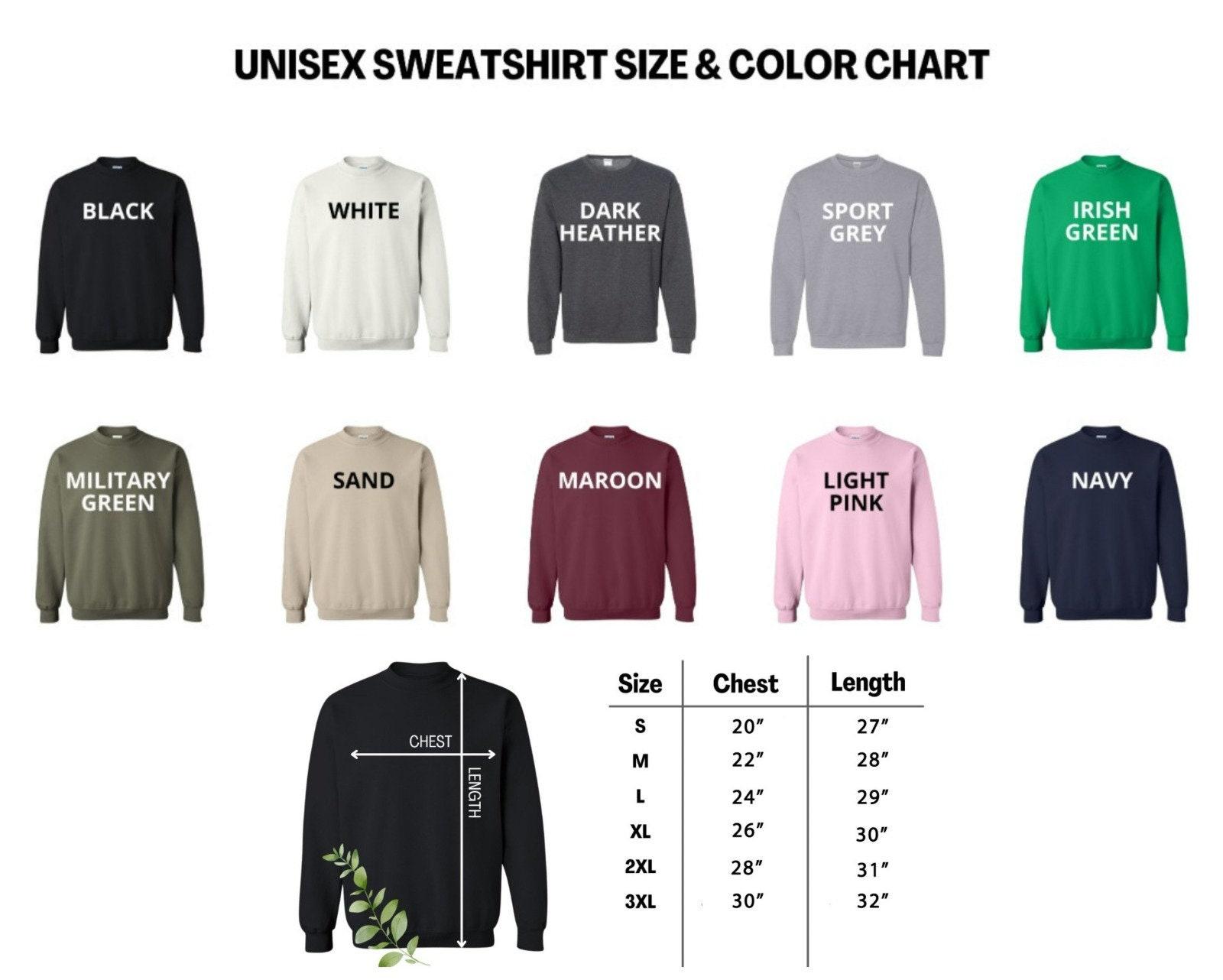 Tito Crewneck Sweatshirt, TITO'S Handmade Vodka Sweatshirt, Austin Texas Label Sweater, Vodka Alcohol Sweatshirt, Tito's Fan Gift, Texan Sweatshirt Sweater Long Sleeve Crewneck Casual Tito Crewneck Sweatshirt, TITO'S Handmade Vodka Sweatshirt, Austin Texas Label Sweater, Vodka Alcohol Sweatshirt, Tito's Fan Gift, Texan Sweatshirt Sweater Long Sleeve Crewneck Casual