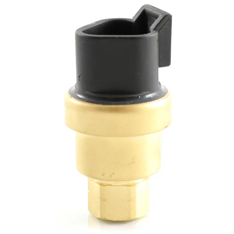 161-1705 1611705 ATP Pressure Sensor for CAT