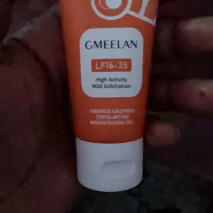review image 5