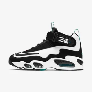 Nike Men's Air Griffey Max 1 Freshwater