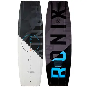 Ronix Vault Wakeboard 2022