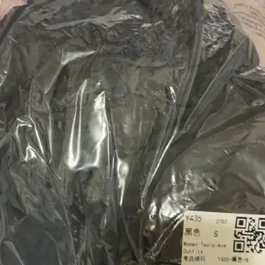 review image 4