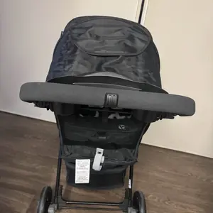 review image 0