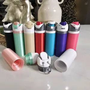 Mini Keychain - 3D Printed Portable Keychain