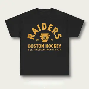 Ilya Raiders Shirt, Ilya Shirt, Heated Rivarly Shirt, Shane Tee, Movie Cotton Graphic Unisex Tee