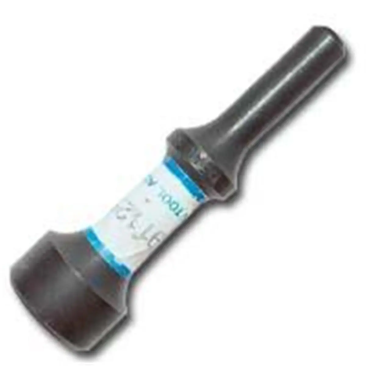 SG Tool Aid SGT91125 Smoothing Hammer Air Chisel