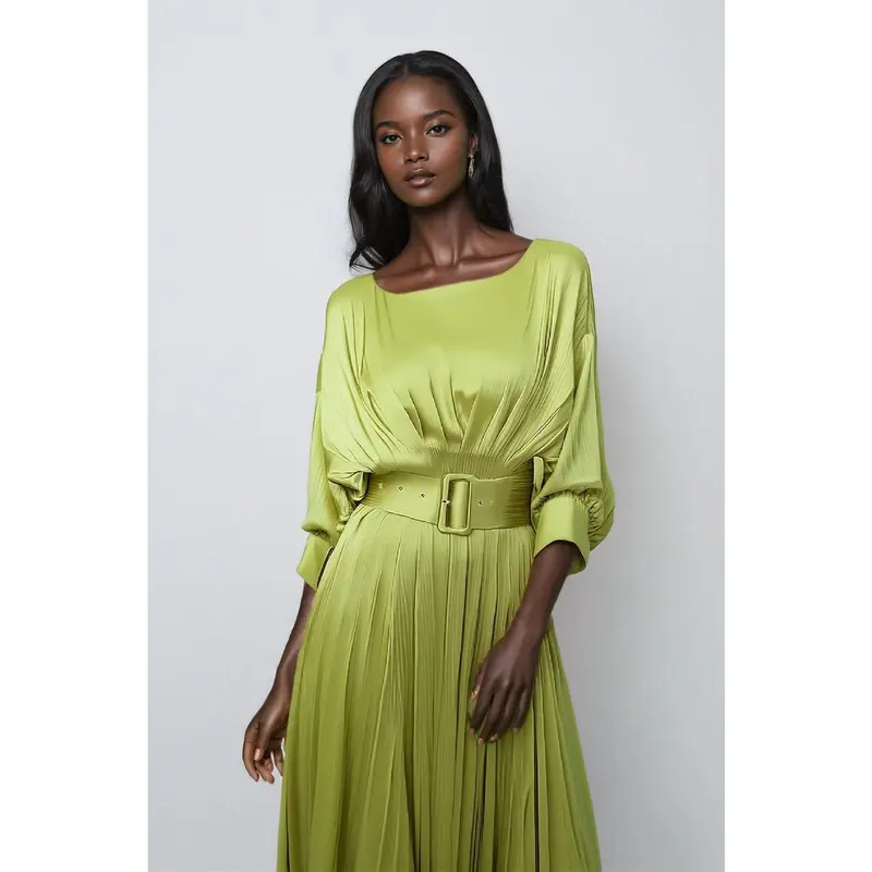 avocado dress - TikTok Shop avocado dress - TikTok Shop