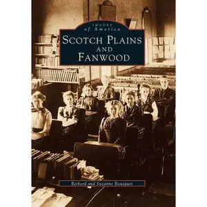 Scotch Plains and Fanwood