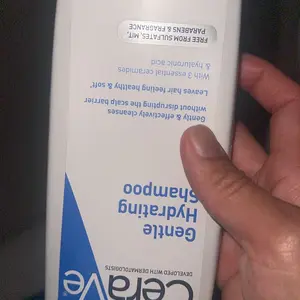 review image 4