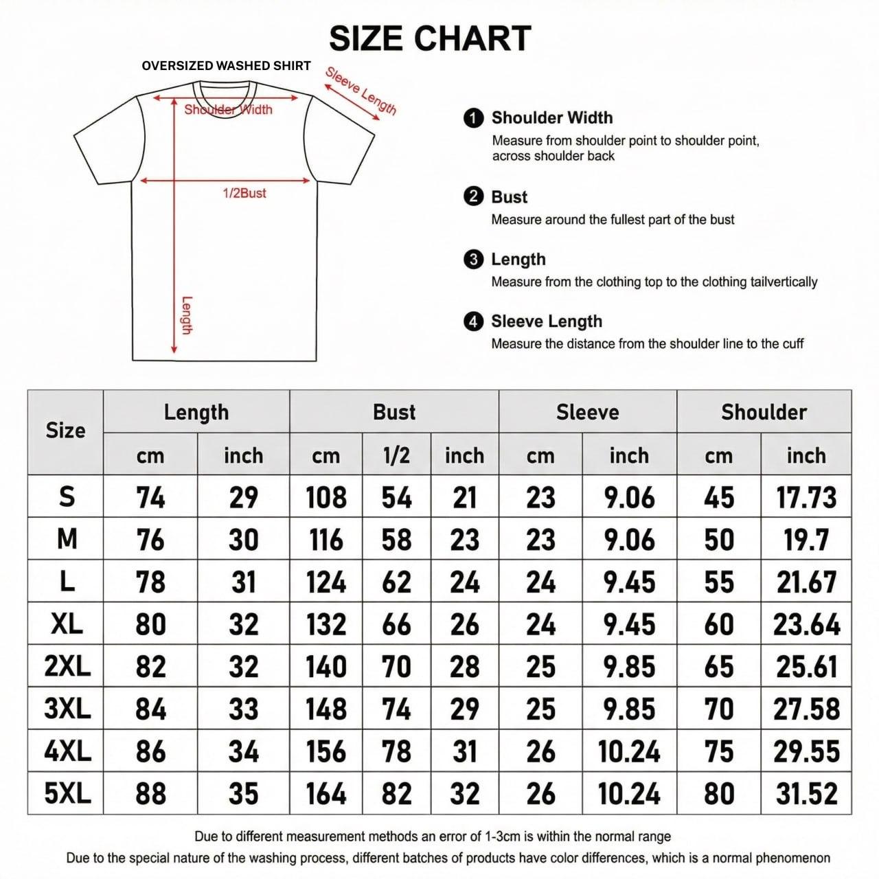 Artemis II 2026 Rocket Launch Shirt, Artemis II Moon Mission T-Shirt, NASA Space Program Fan Tee, Astronomy Gift, Space Exploration Top Artemis II 2026 Rocket Launch Shirt, Artemis II Moon Mission T-Shirt, NASA Space Program Fan Tee, Astronomy Gift, Space Exploration Top