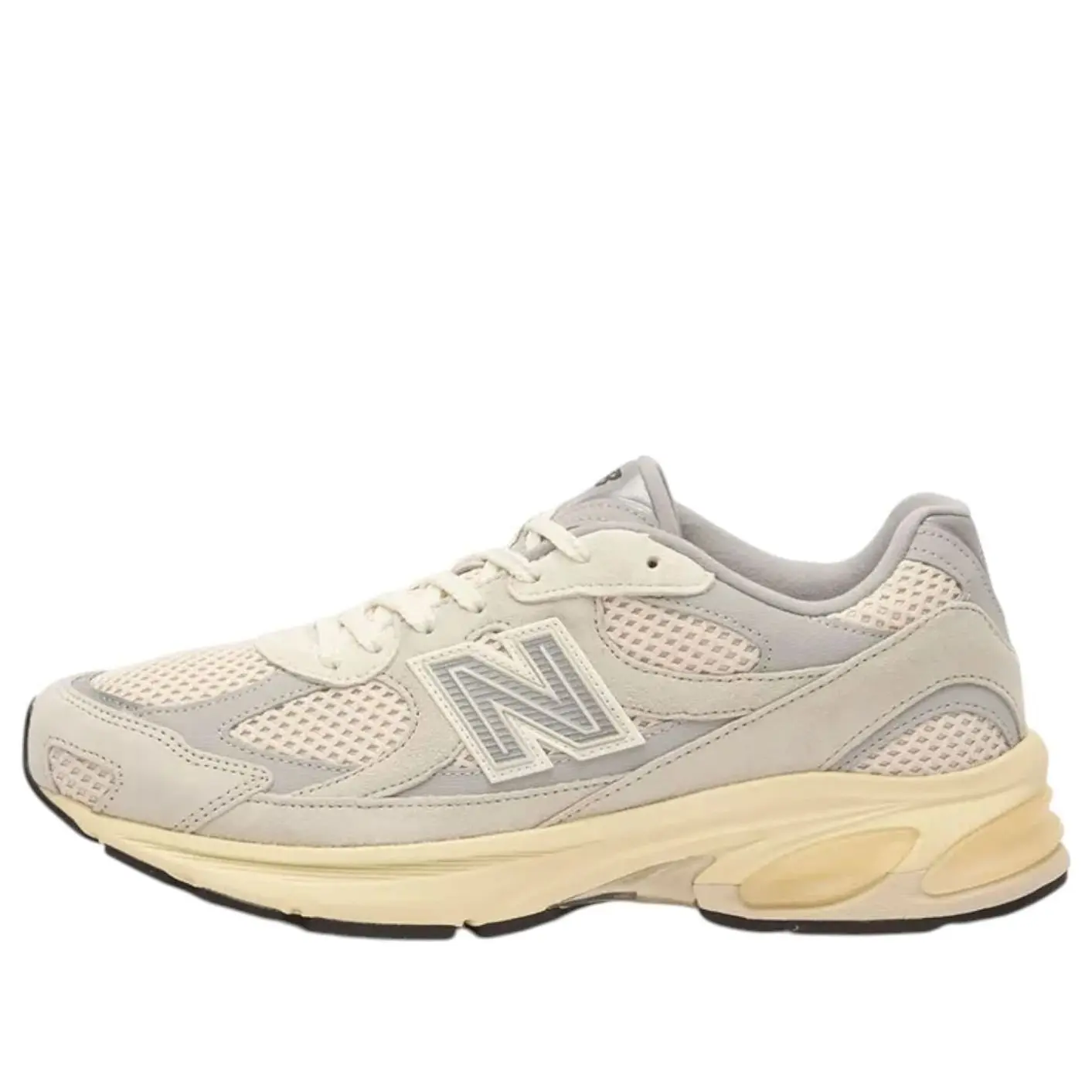 New Balance x END. 2010 'Moonbeam' U2010SNB