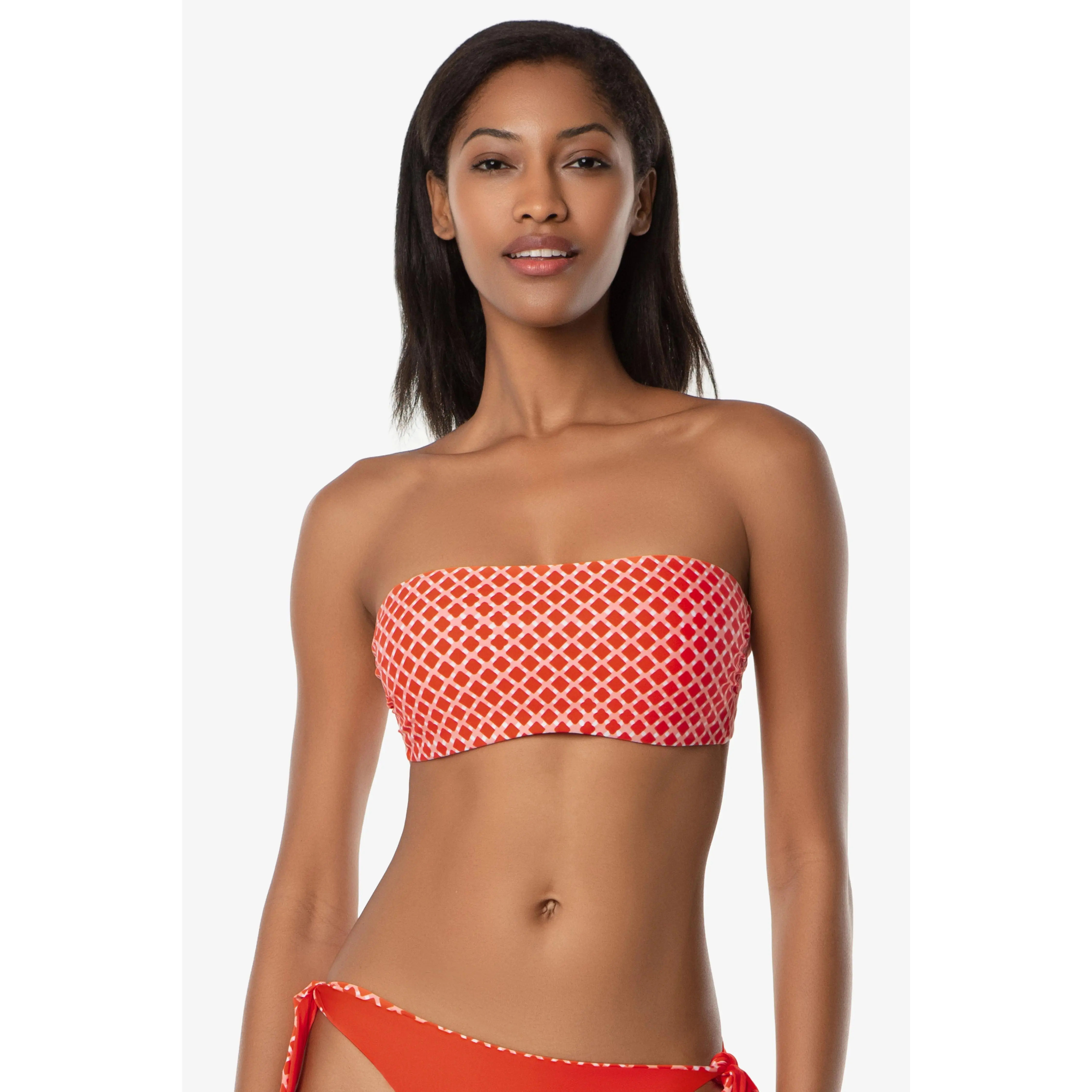 Bandeau Top  |  Harbour Island