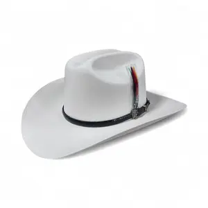 Sombrero Panamá 1000x