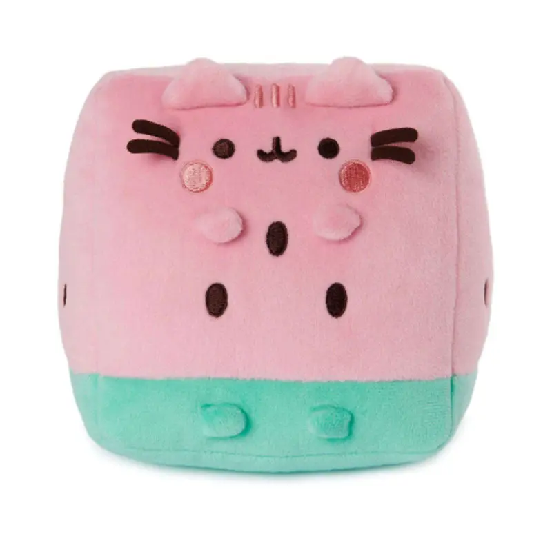 Pusheen Watermelon Plush