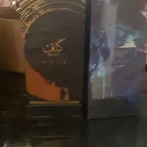 review image 7
