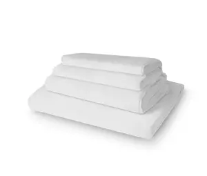 Big Fig Premium Cooling Sheets - King