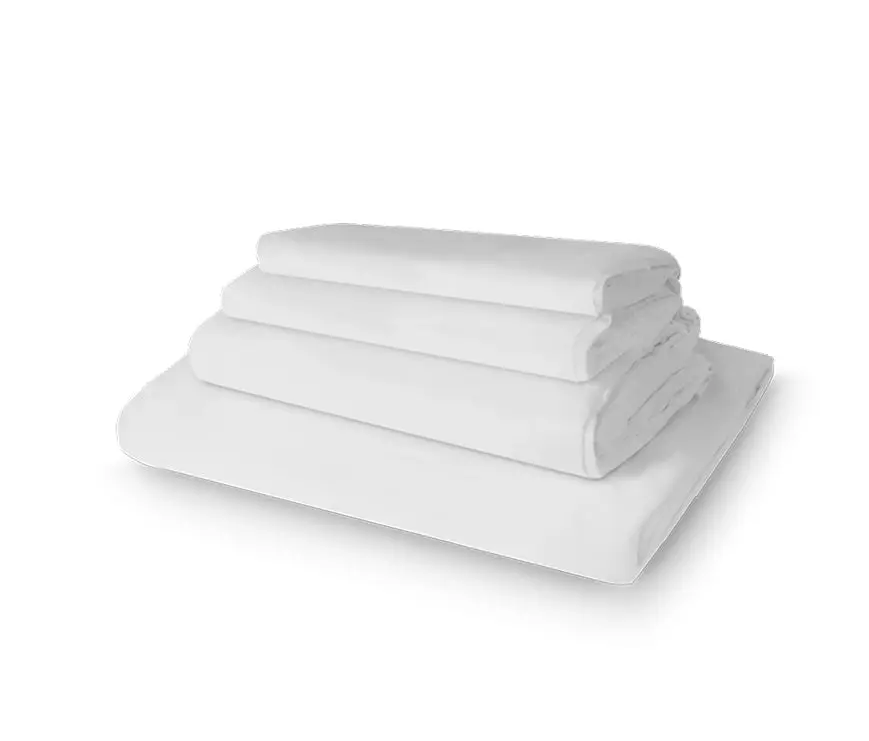 Big Fig Premium Cooling Sheets - Twin