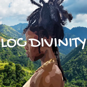 Loc Divinity
