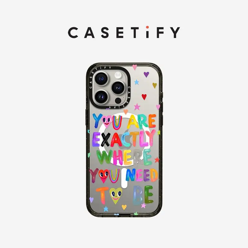 casetify sea case iphone 14 - TikTok Shop casetify sea case iphone 14 - TikTok Shop