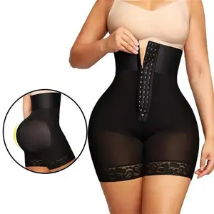 High Waist Tummy Control Pants Womenswear Comfortable Bottoms Fit Workout
