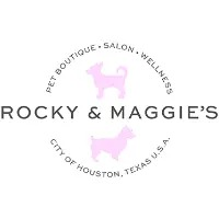 rockyandmaggies