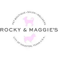 rockyandmaggies shop logo
