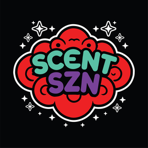 Scent Szn Co