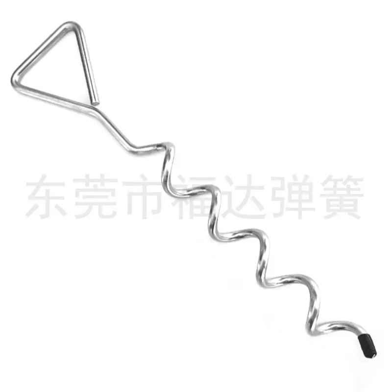 Silver 1 is 40 years long.