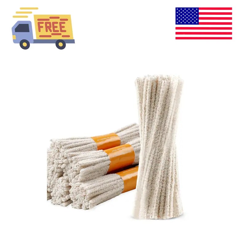which colony was established primarily for growing tobacco Tobacco & Colonial American Economy