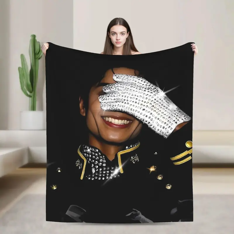 michael jackson glutathione Liposomal Glutathione Manufacturer main image 1