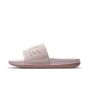 Nike Offcourt Slides - Women's