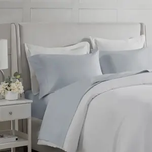 100% 500 Thread Count Egyptian Cotton Sheets