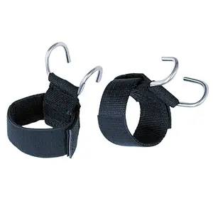 Body-Solid Power Lift Hooks