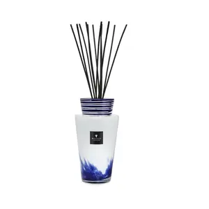 Baobab Totem Diffuser Feathers Touareg 250ml