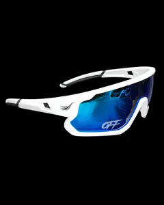 OFFSZN Optics Ice (Glasses)