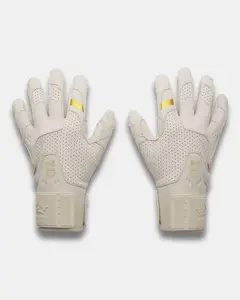 Under Armour Yard Pro Men's Batting Gloves
