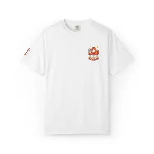 Delicate Arch T-Shirt — Life Elevated Graphic Tee